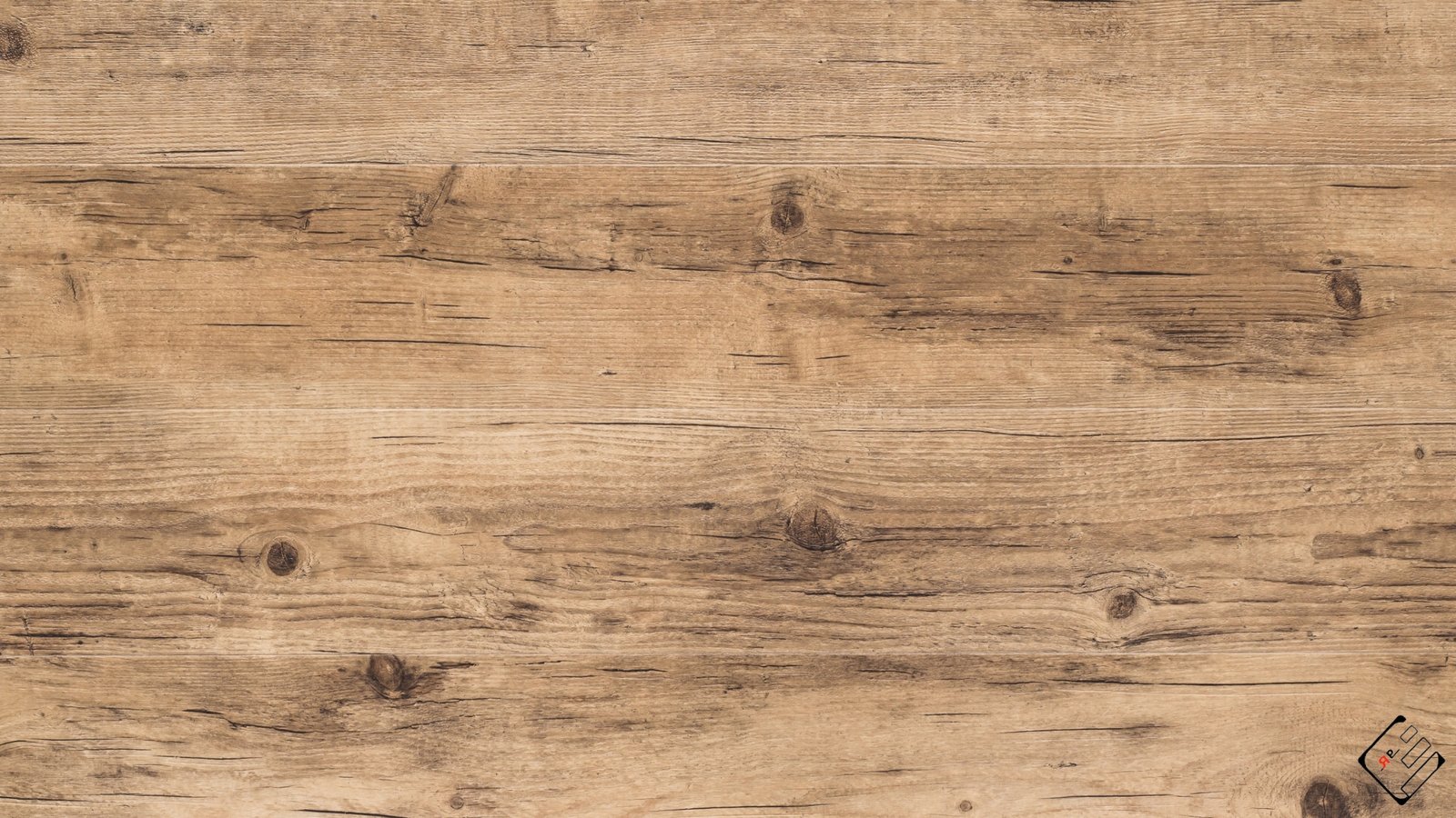 parquet 1 - 169 (2) parquet 1 - 169 (2)