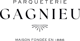 Parqueterie Gagnieu