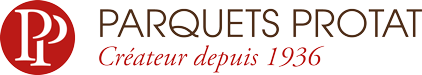 Parquets protat