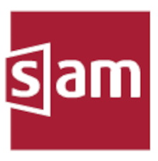 Sam solutions aménagement
